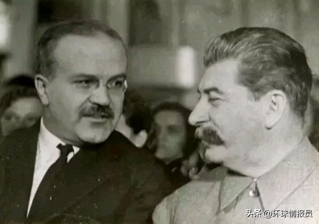 苏联为什么投票是三票,苏联在联合国有多少个席位