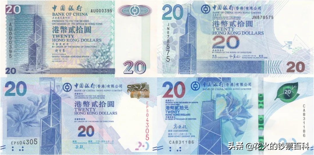 澳门冬奥钞兑换了吗,澳门冬奥钞现在值多少