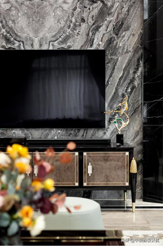 绍兴馥园鉴湖一号房价,绍兴馥园小区