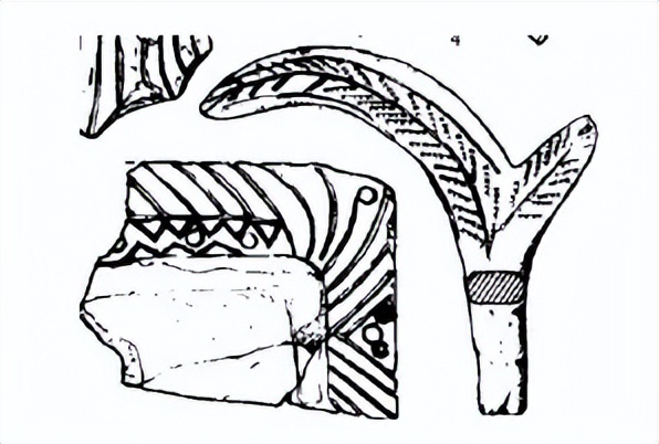 鍘ㄦ埧瀹ゅ唴瑁呴グ璁捐,瀹ゅ唴瑁呴グ璁捐妗堜緥鍒嗘瀽