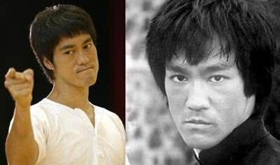 陈国坤谈周星驰说了一句经典话,陈国坤为何高度评价周星驰