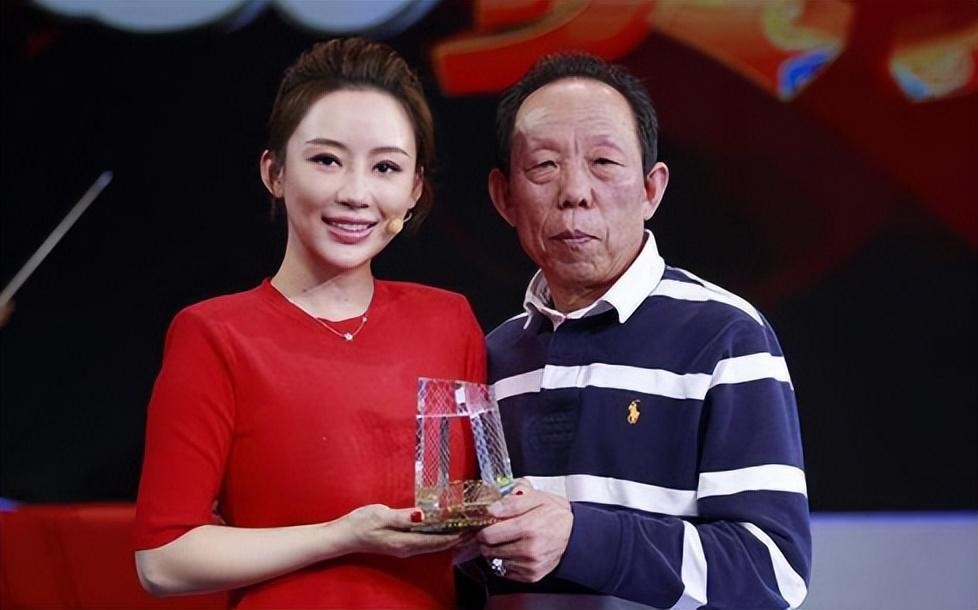 九球天后潘晓婷结婚了吗,九球潘晓婷婚姻