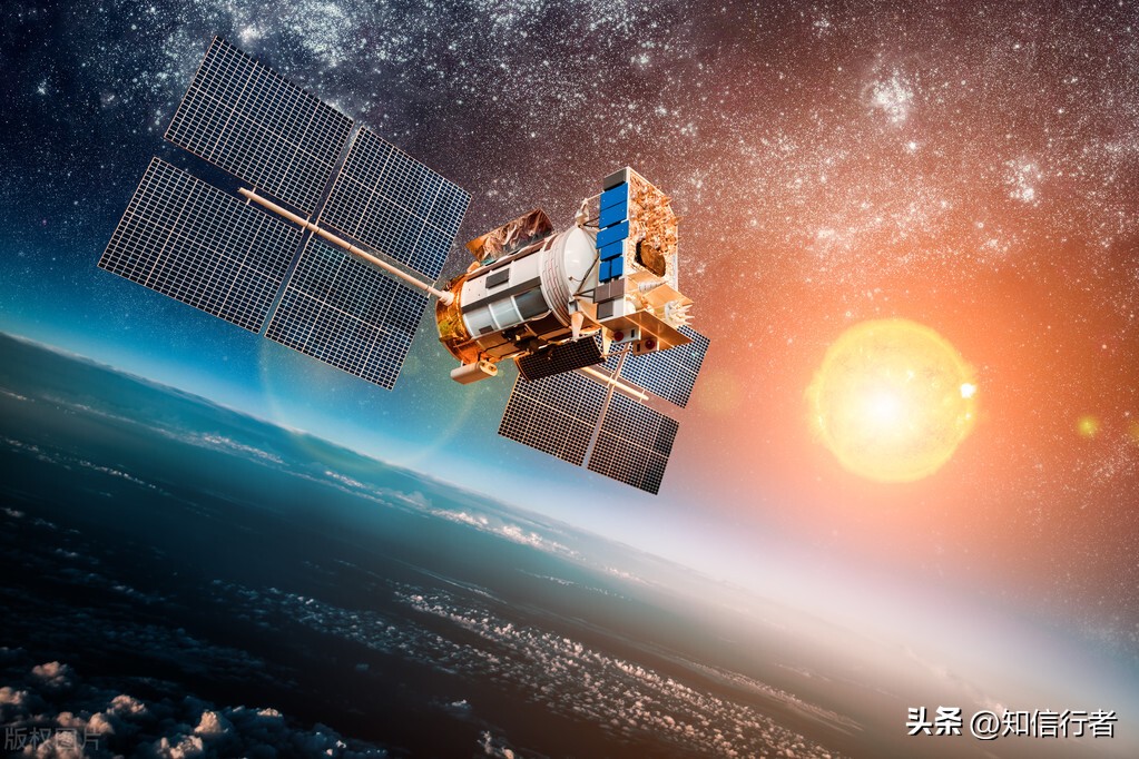 学会逆向思维用最简单的方法赚钱,逆向思维挣钱方法