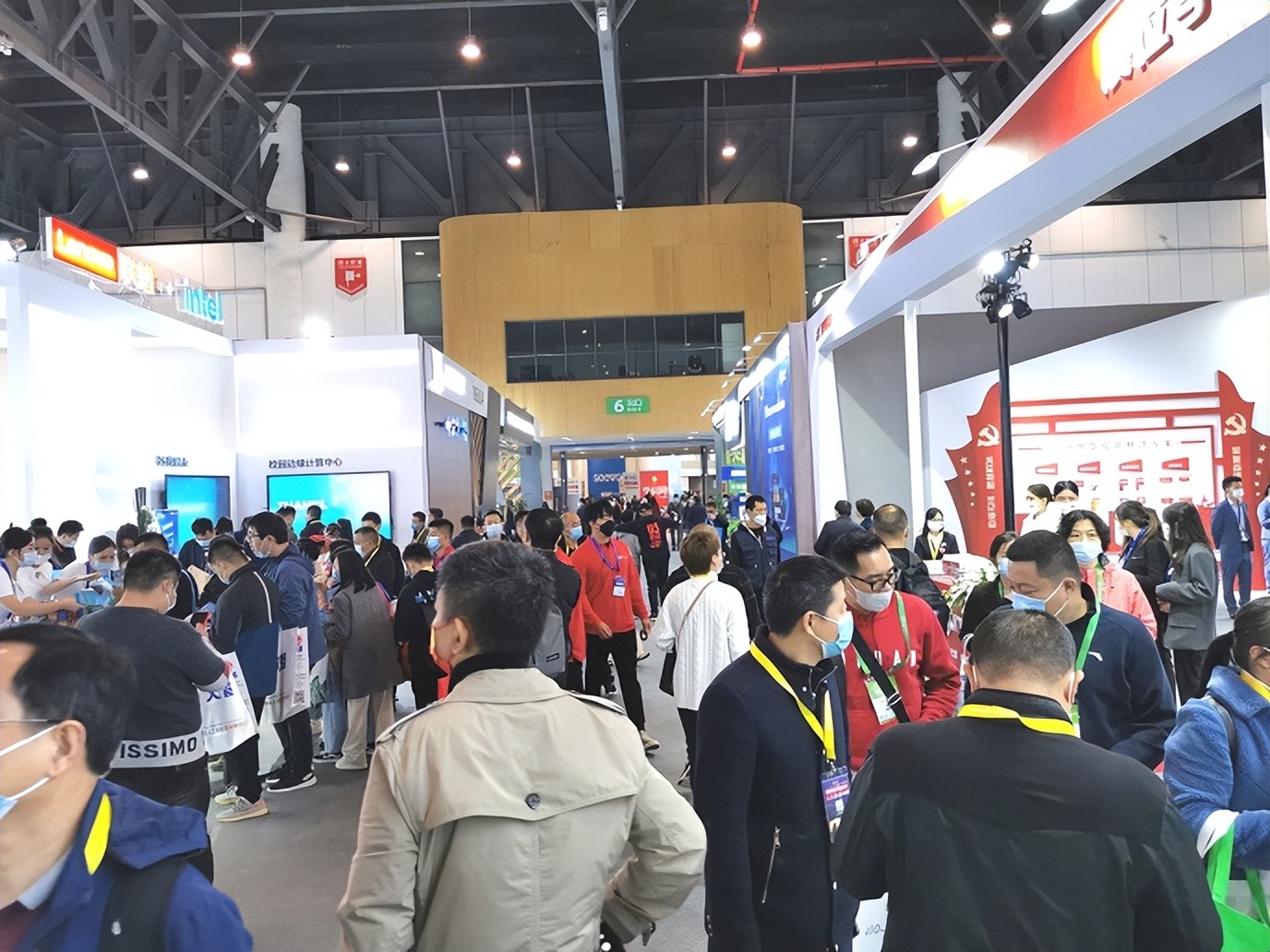 南京2024教培行业展会,南京教育装备展2024