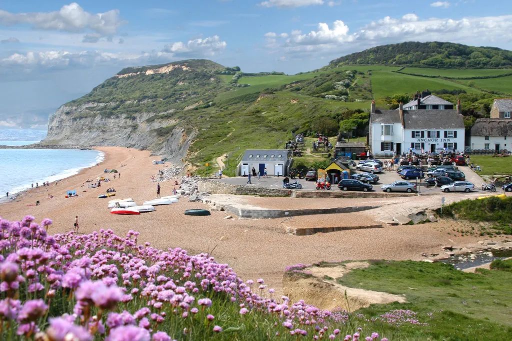 云南口碑最好的小学,云南小学风景视频