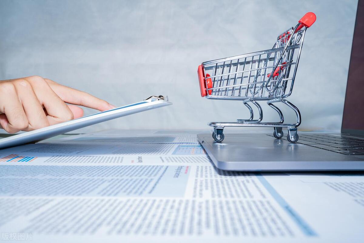 中国电商可以把国外实体店挤垮吗,为什么日本实体店干掉电商