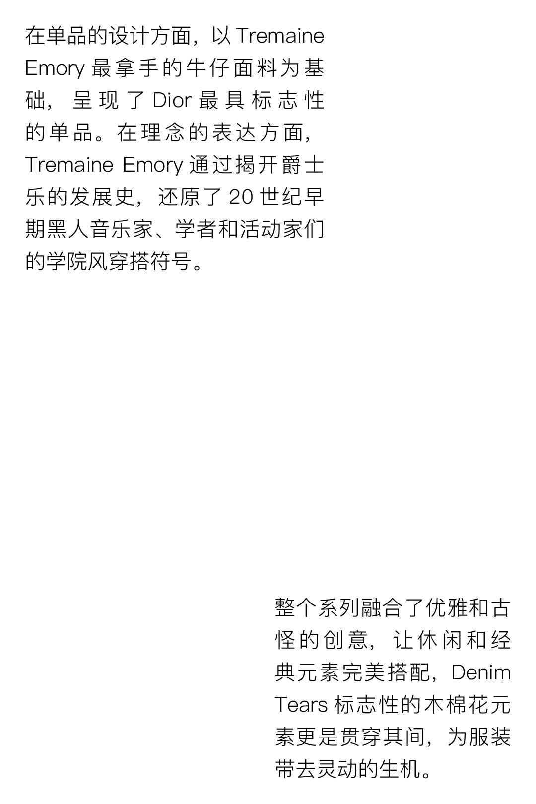 侯明昊最近在横店拍戏吗,侯明昊横店最新路途