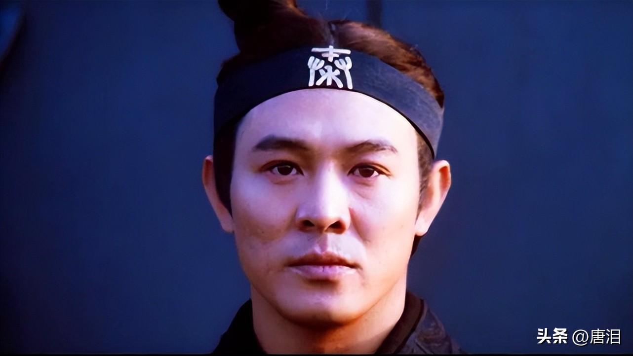 香港经典电影红番区,港影邵氏经典