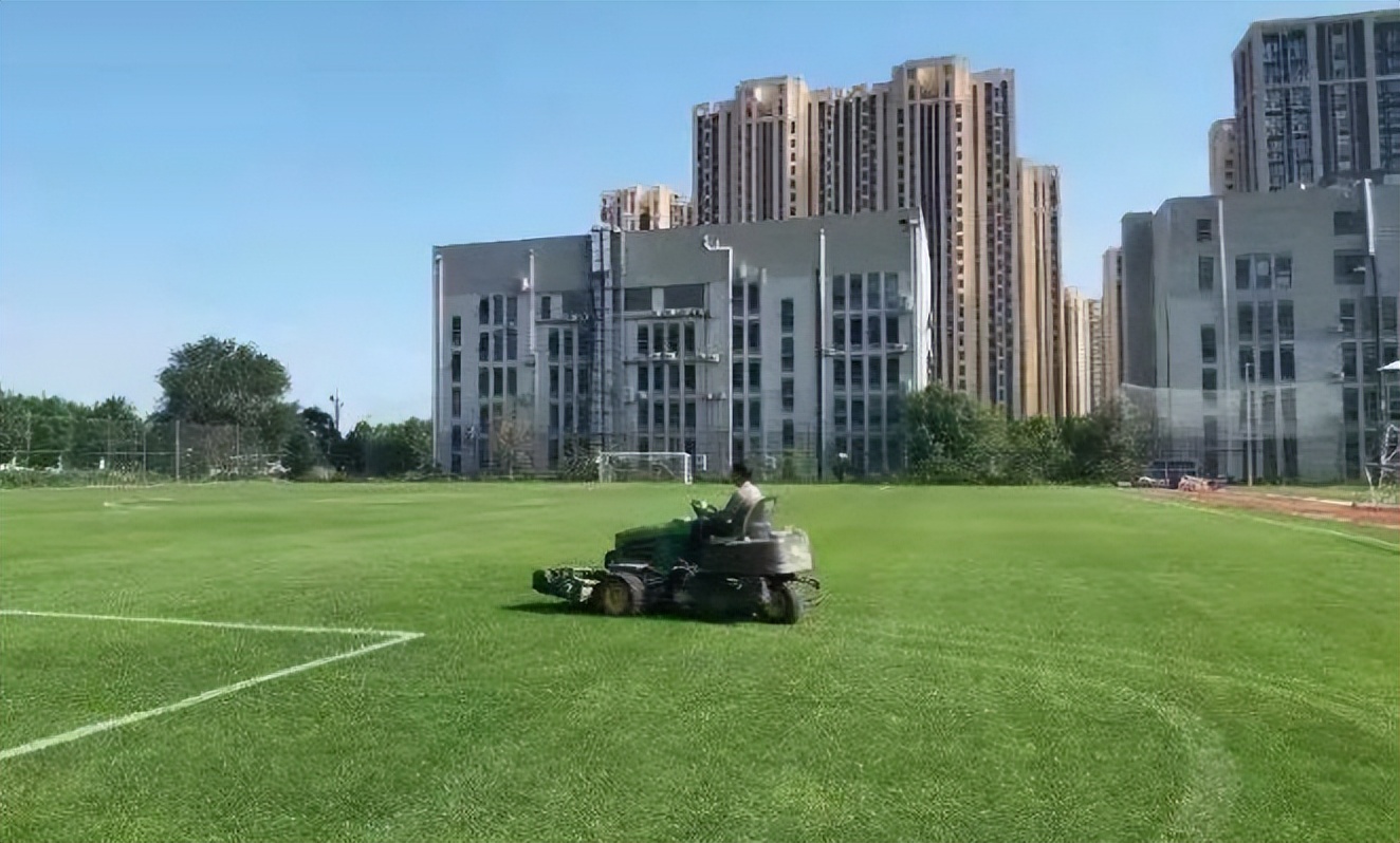 青岛海牛复出,青岛海牛将迎保级最关键一战