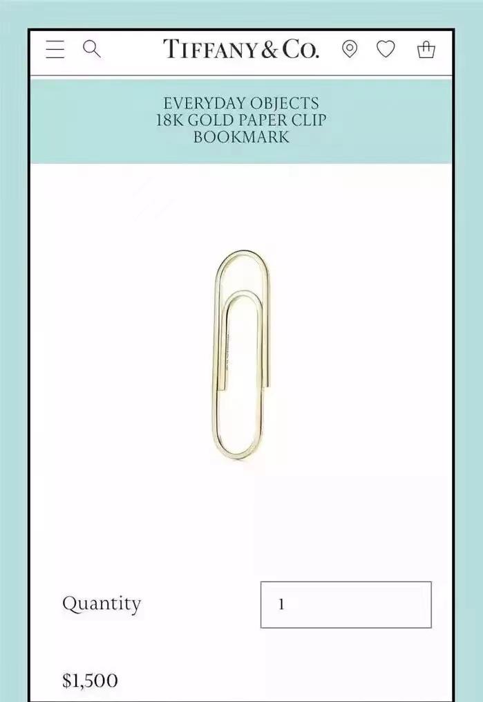 花8000块买的lv拖鞋,8千多lv拖鞋穿一星期掉色