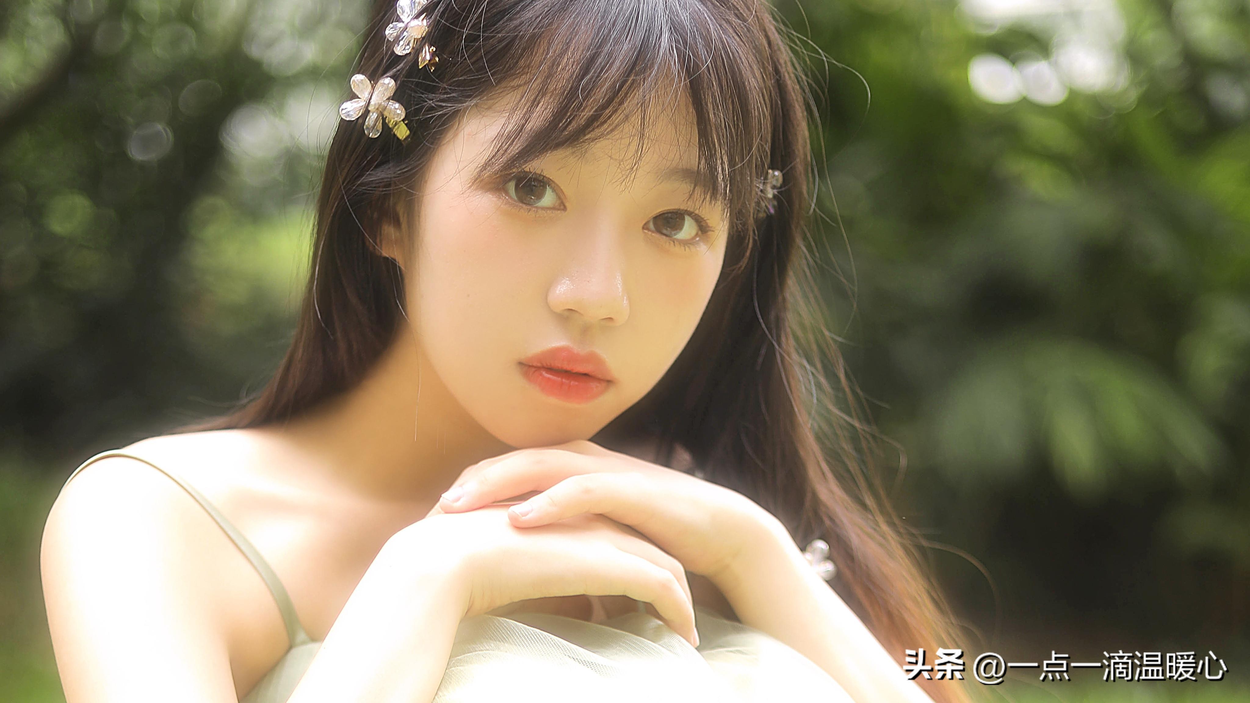 和同事发生了感情该怎么处理,当与同事有利益冲突如何化解