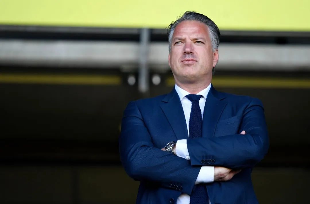 曼城IP含金量拉满，“三冠王”助力中国市场发展增速