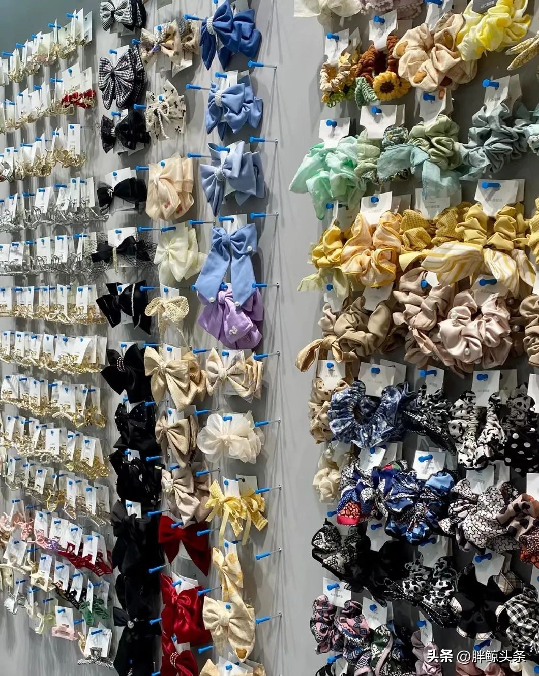 look女明星,女明星的look