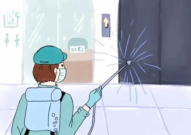 消毒泡腾片怎么用？正确配比是多少？