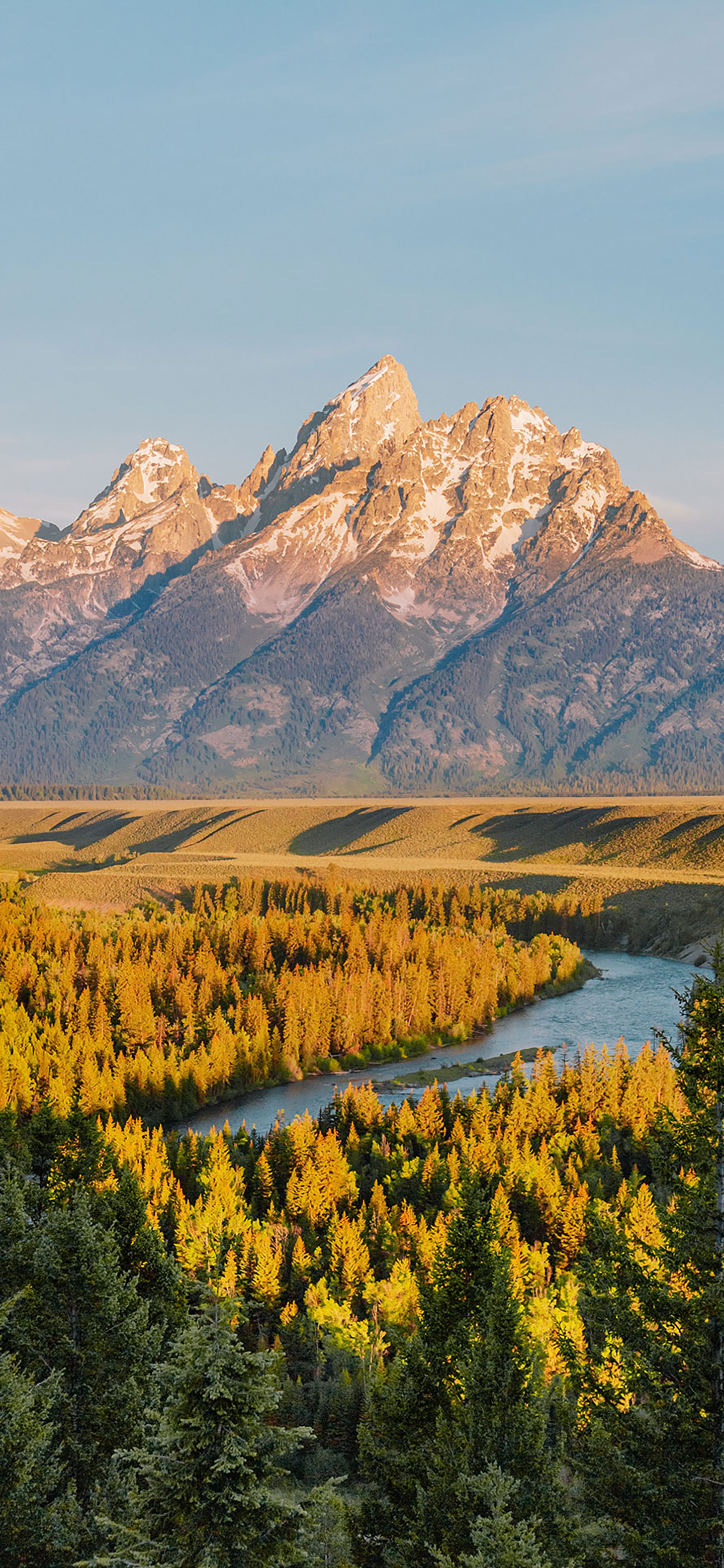 大海大自然风景壁纸,壁纸风景动态大自然