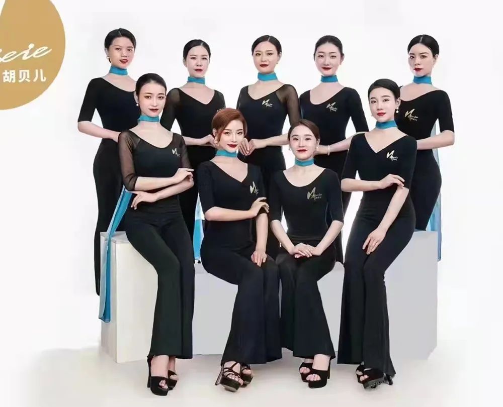 速抢活动优惠名额,速抢限时秒杀