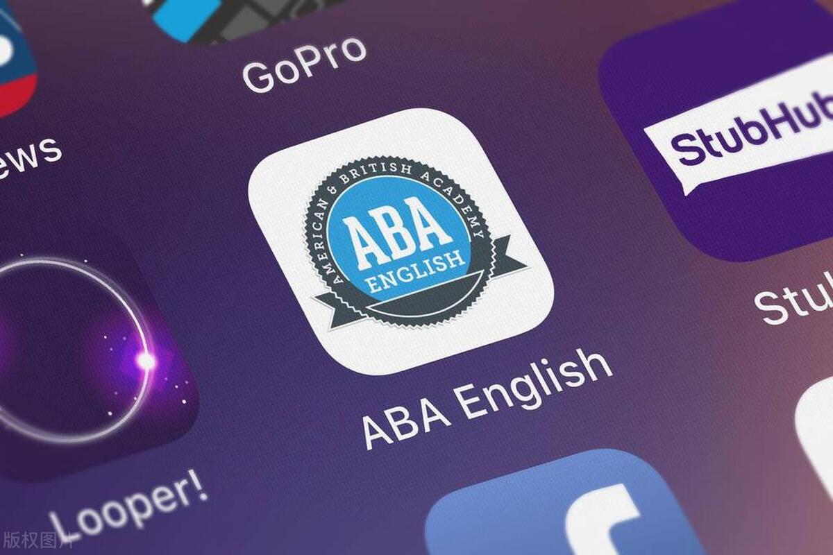 admit和concede区别,admit和concede的区别