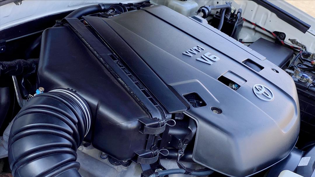 翻新一台1951年的汽车,翻新07年的车