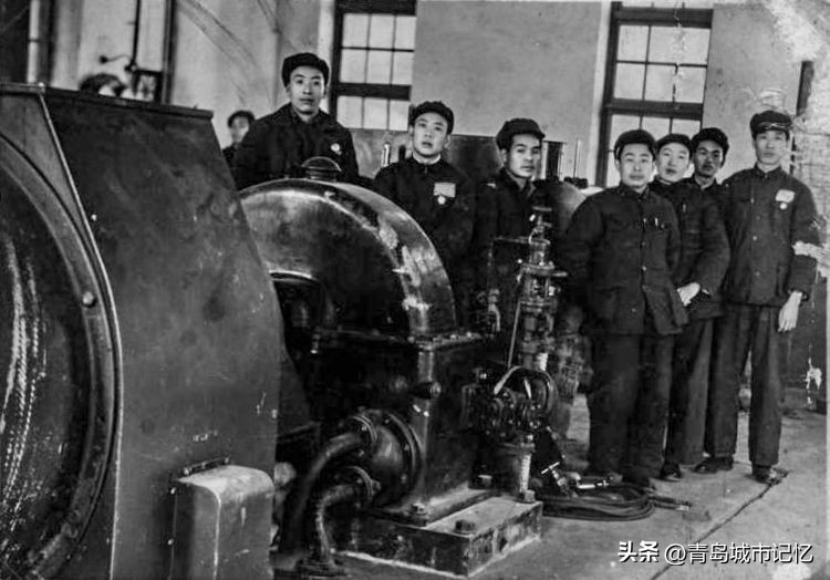 我们这代人满满的回忆,我们这代人的青葱记忆