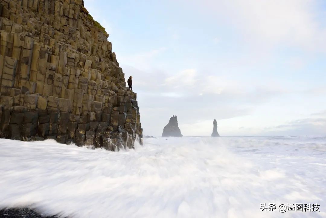 二手尼康d810相机价格,尼康d810哪款性价比最高