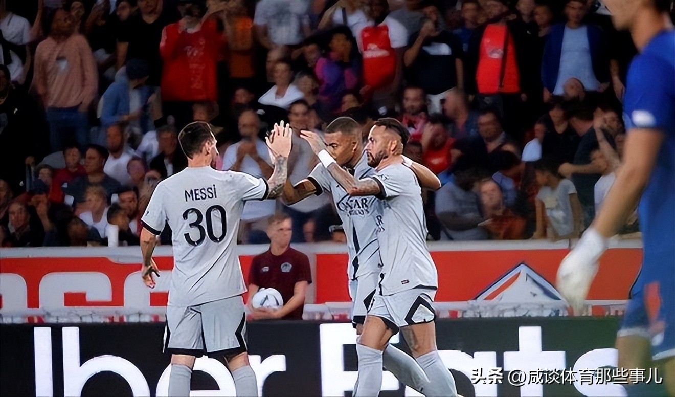 足球界4大天王,足坛4大天王