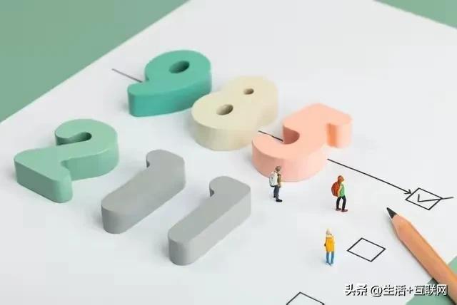 2023重庆一本二本录取分数线多少,二本文科分数线2023