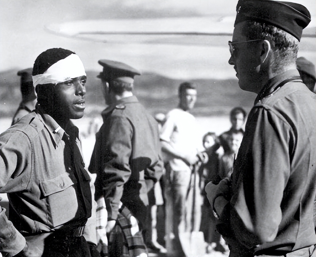 冰岛到底有多奇葩,冰岛为何只有37万人口