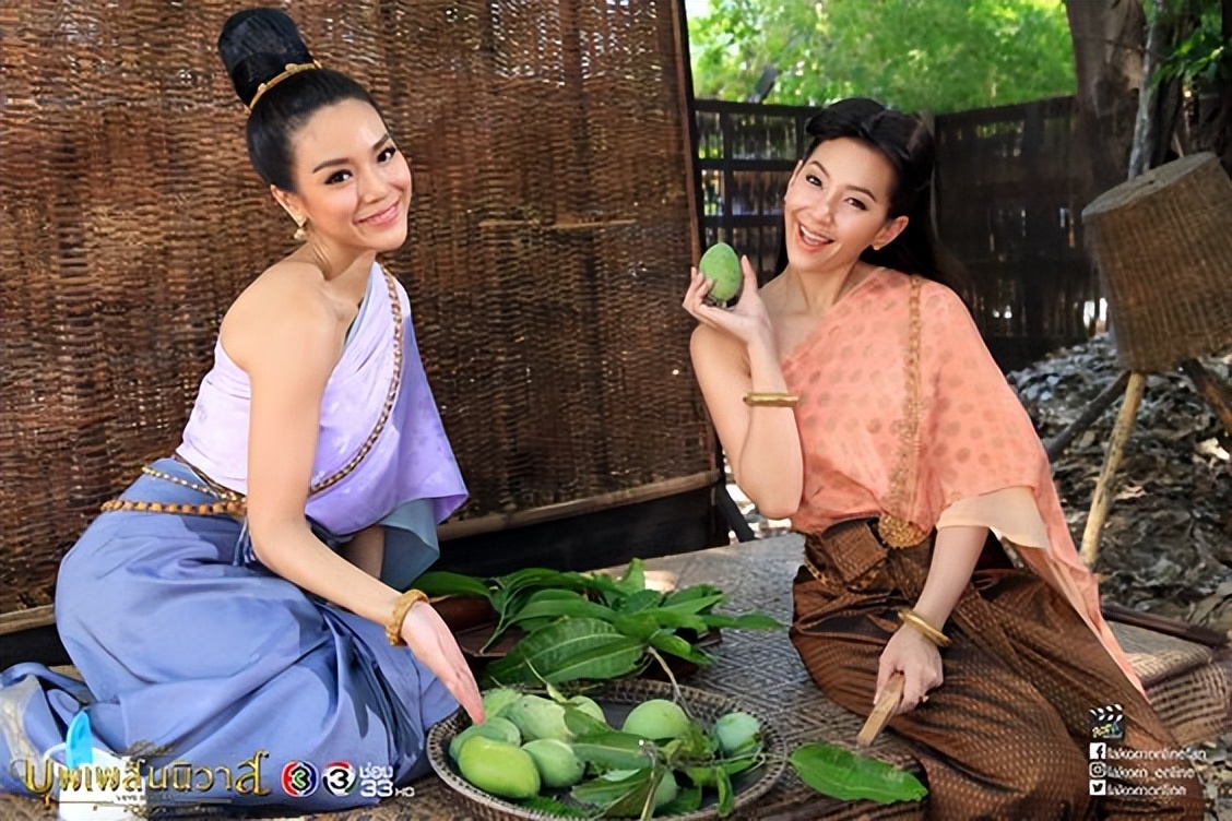 二十万人民币在泰国能买什么,在泰国100块人民币能买什么