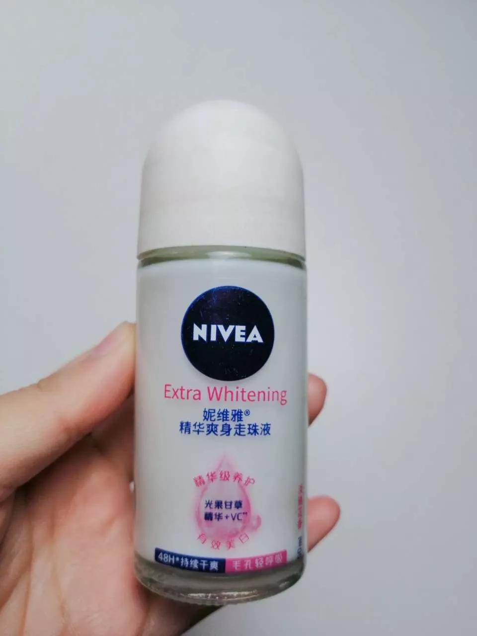 怎样选到好用的止汗露？10款热门止汗露大测评！种草排雷一次搞定