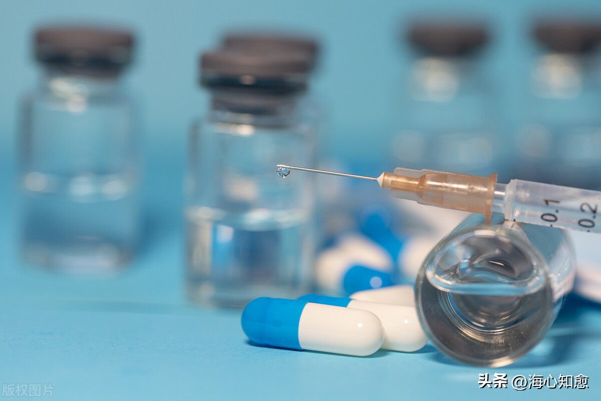 肿瘤化疗副作用处理小措施,化疗后肿瘤部位疼痛感缓解