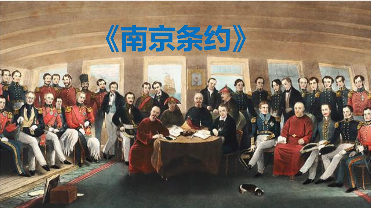 香港和澳门属于特别行政区吗,香港过澳门用什么证件