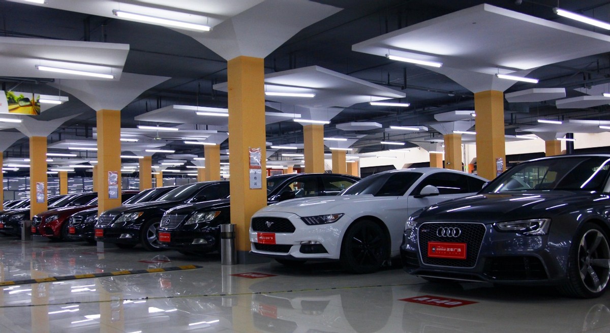 考完驾照开新车还是二手车,刚拿到驾照是选择二手车还是新车