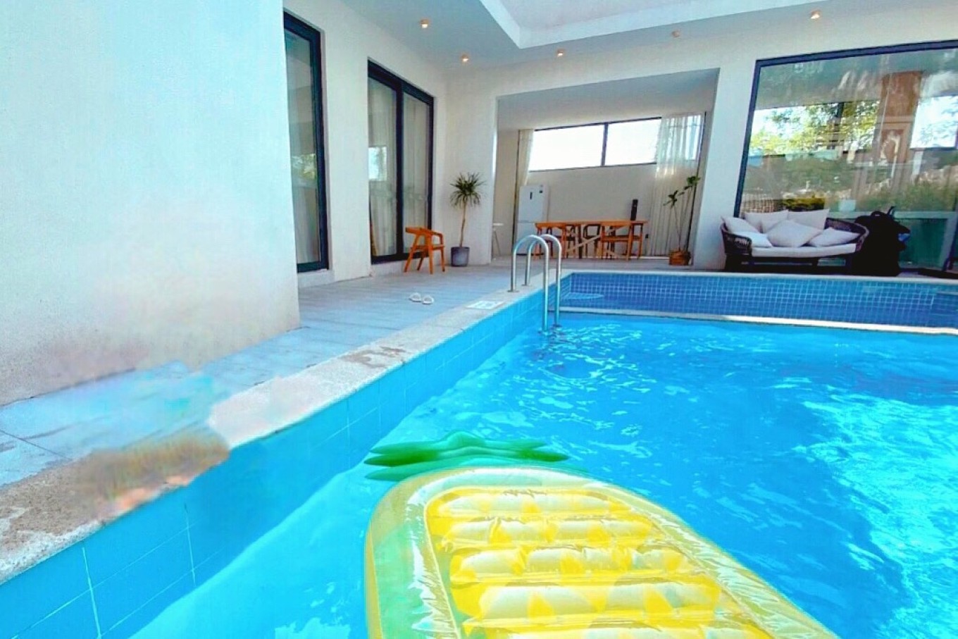 带你玩转北海涠洲岛最全攻略,带你去看海涠洲岛3天2晚行程推荐