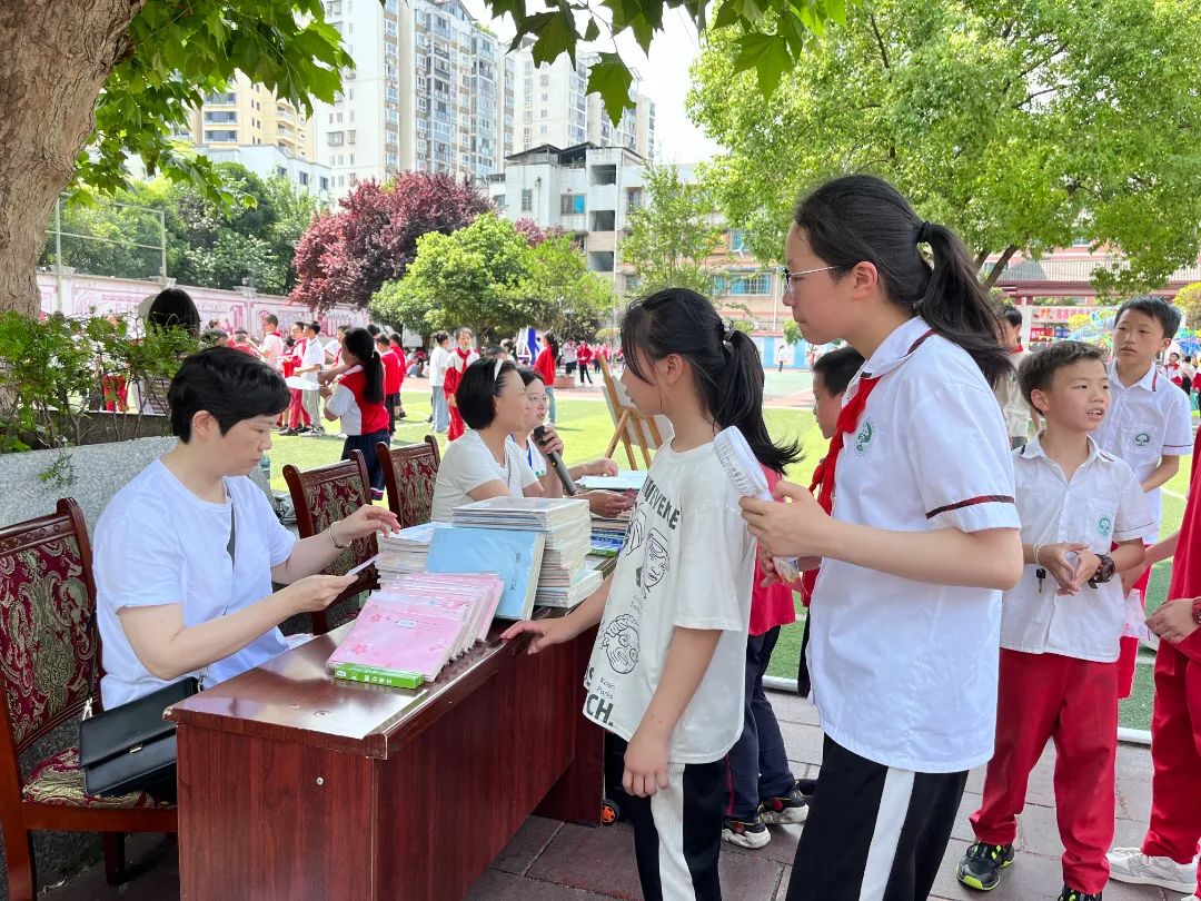 萌娃欢乐多幼儿舞蹈,小朋友最期待的六一儿童节