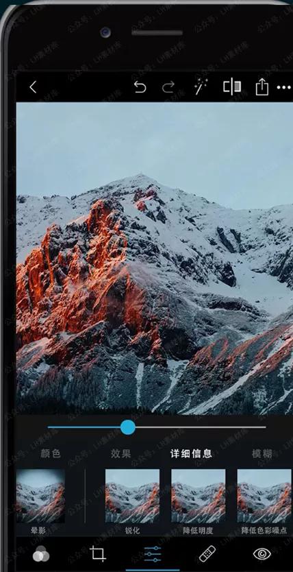 adobeps和lr用哪个版本,强势来袭