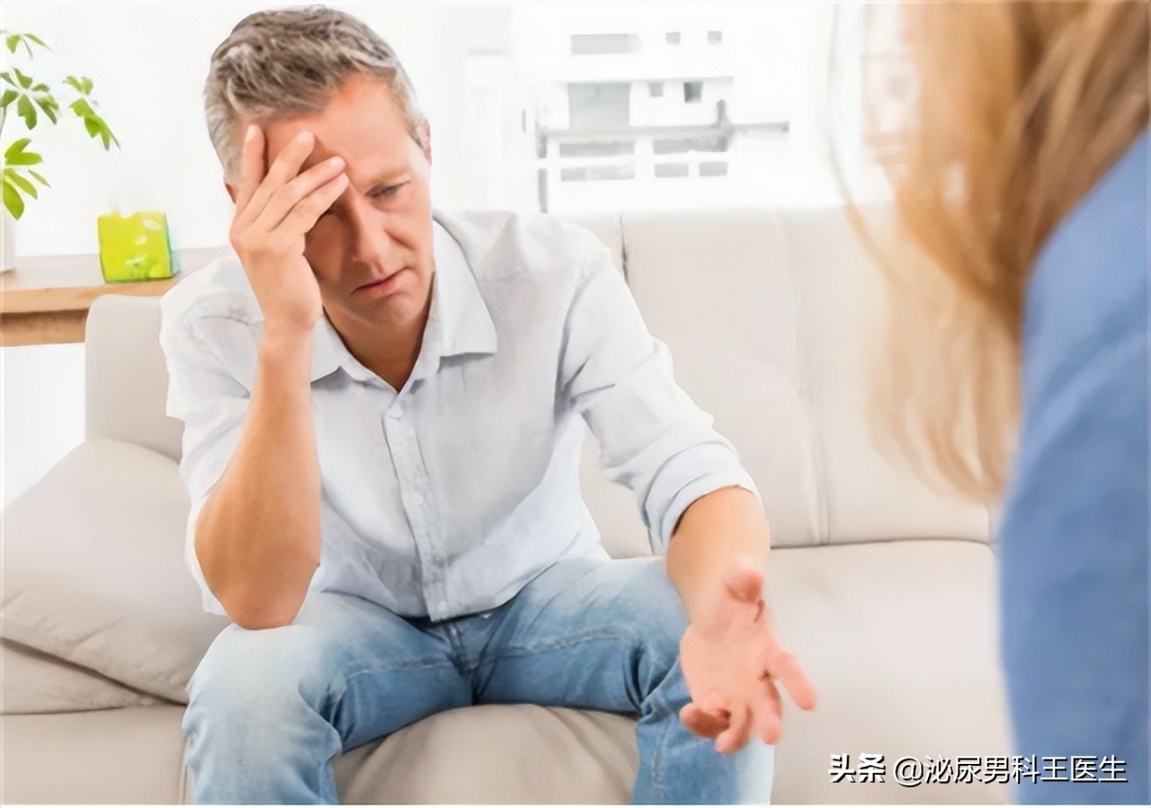 治疗前列腺增生最好的三种药,前列腺增生钙化吃什么药物有效