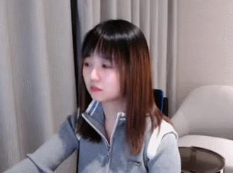 战鹰90多胜率,战鹰99胜率