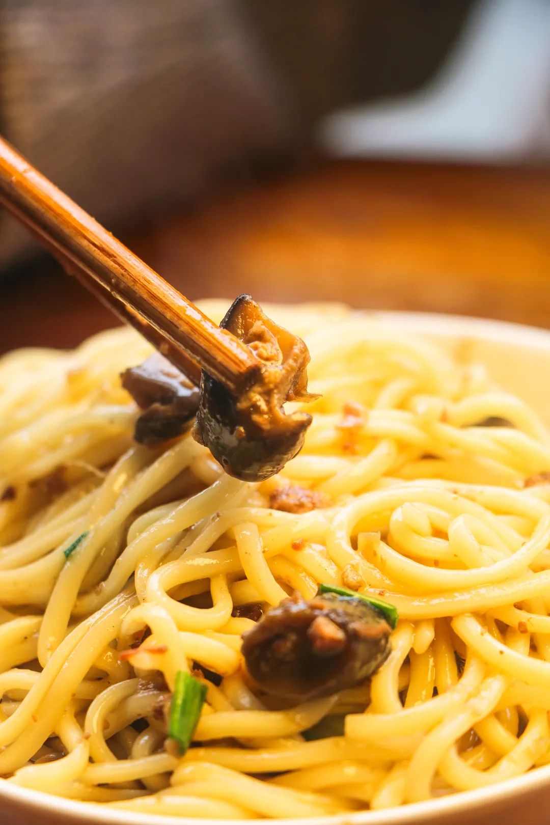 馋哭！夏日夜宵特辑，谁才是你心中的NO.1?