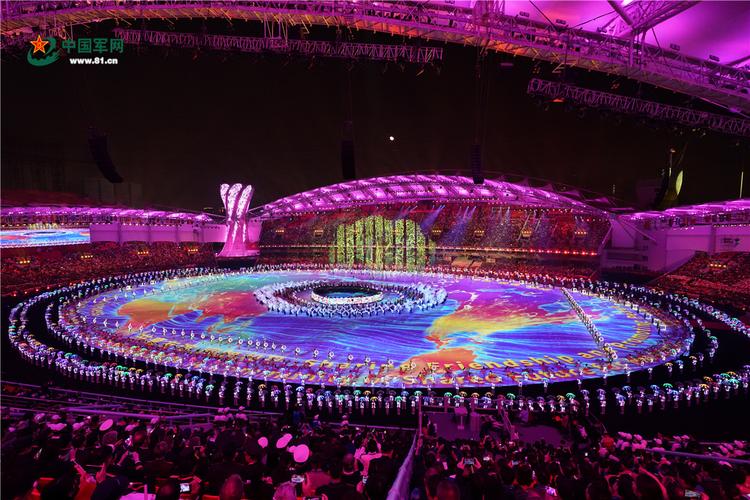 武汉抗疫战役,2020年武汉疫情抗疫过程