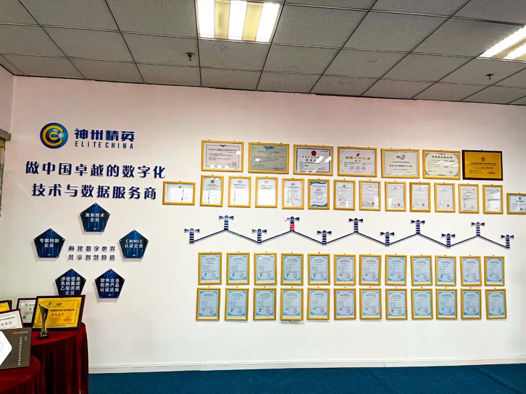 哈尔滨平房区真的很荒凉吗,10年前的哈尔滨平房区