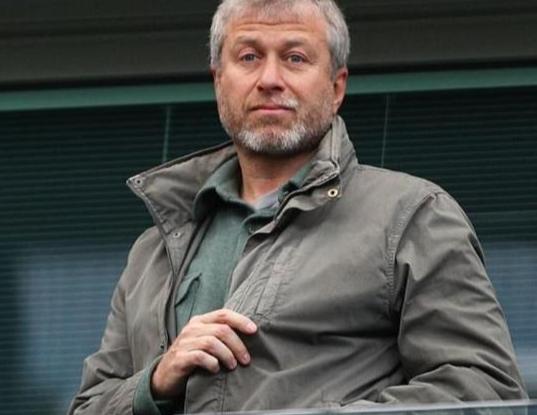 识时务者为俊杰李晖,识时务者为俊杰哈尔滨