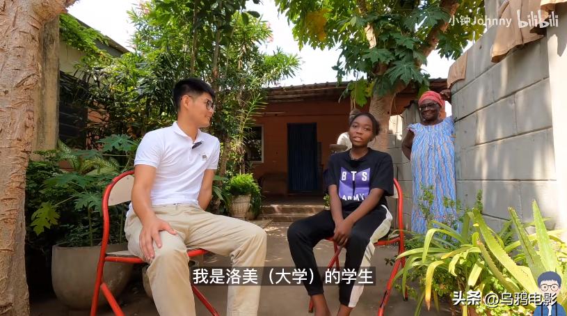 70万人催更！深扒敏感话题，一下成为B站爆款！