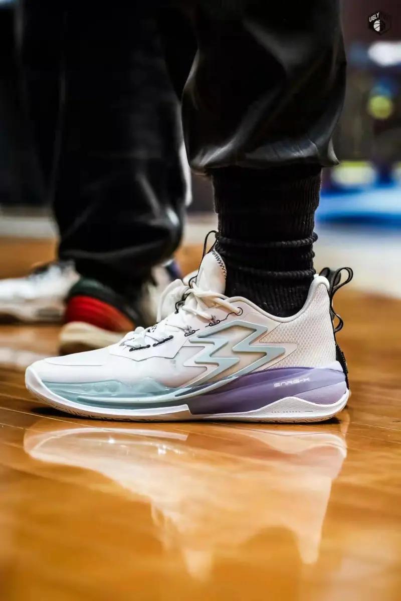 361ag2x鎵舵憞涔濆ぉ閰嶈壊,361搴g2x