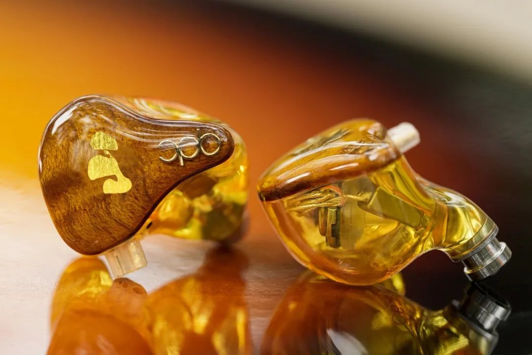 qdcfolk适合听什么样的音乐,qdcfolk对比褐鹂哪个音质效果好