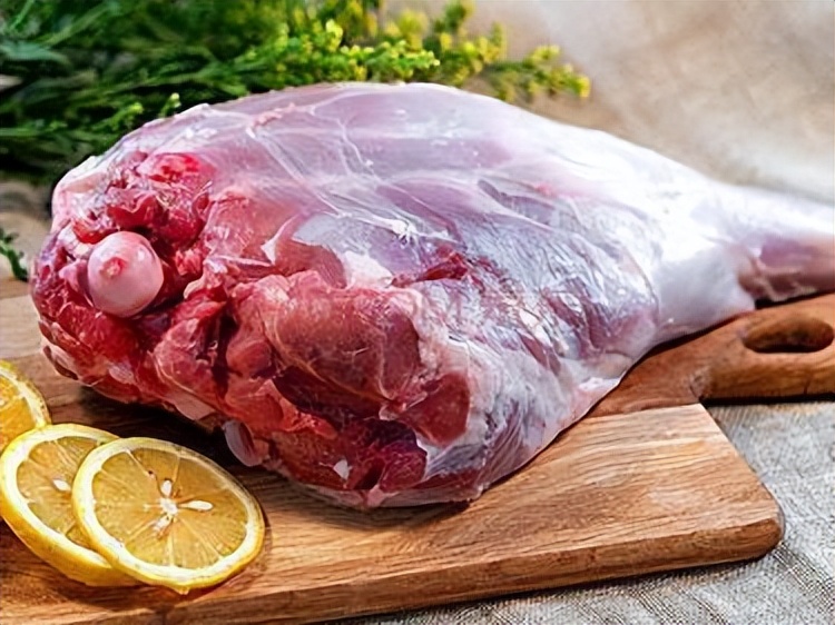 羊肉是致癌物还是营养佳品,羊肉是心血管的祸根还是营养佳品