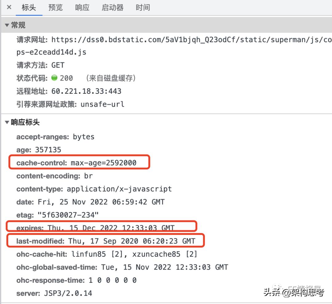 米侠浏览器嗅探原理,浏览器原理技术入门