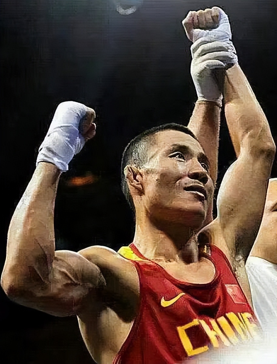 当你认为氧舱只有医用时，他们已经用上“空气健康舱”了