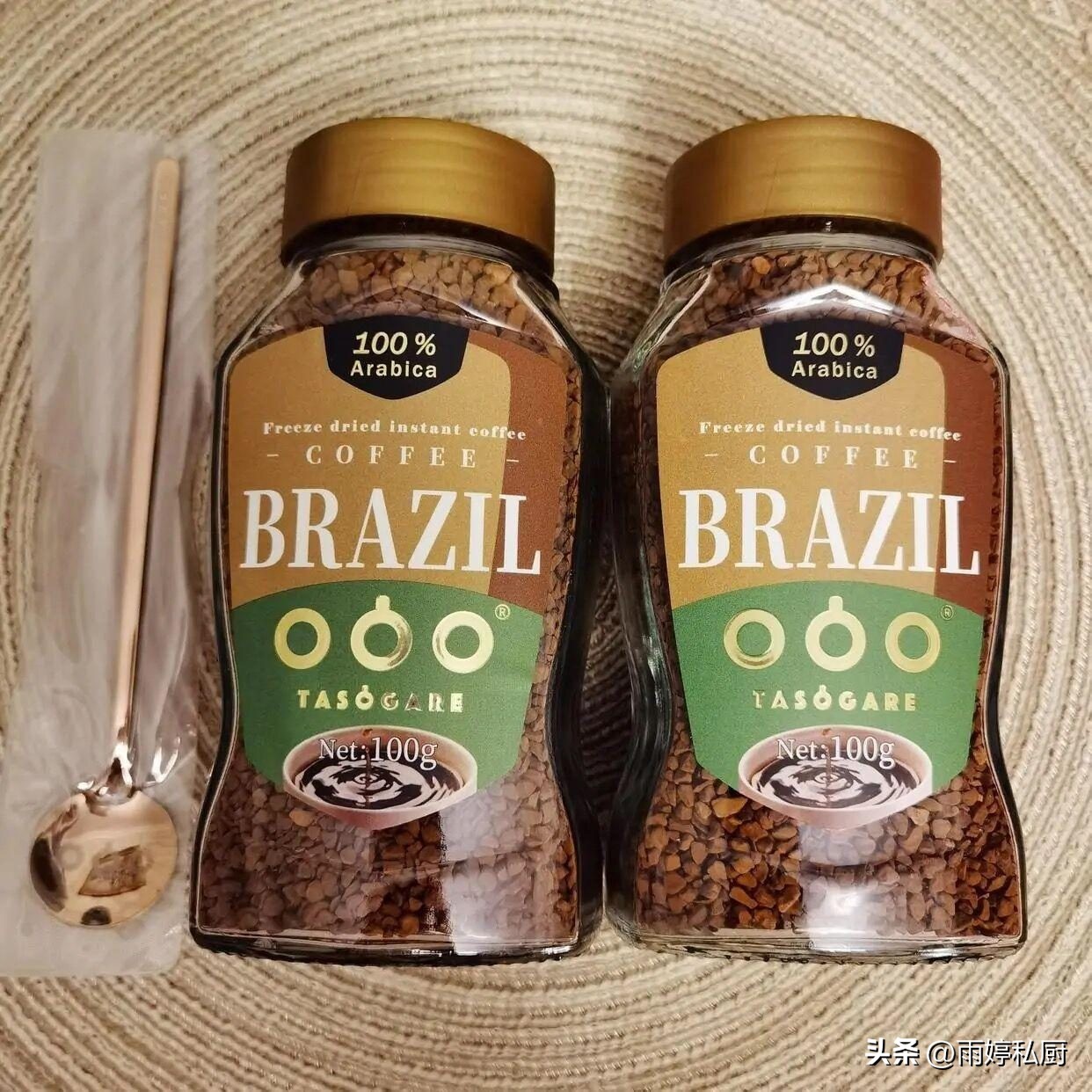 最好喝的十款咖啡排名,好喝的咖啡排名前十名品牌推荐