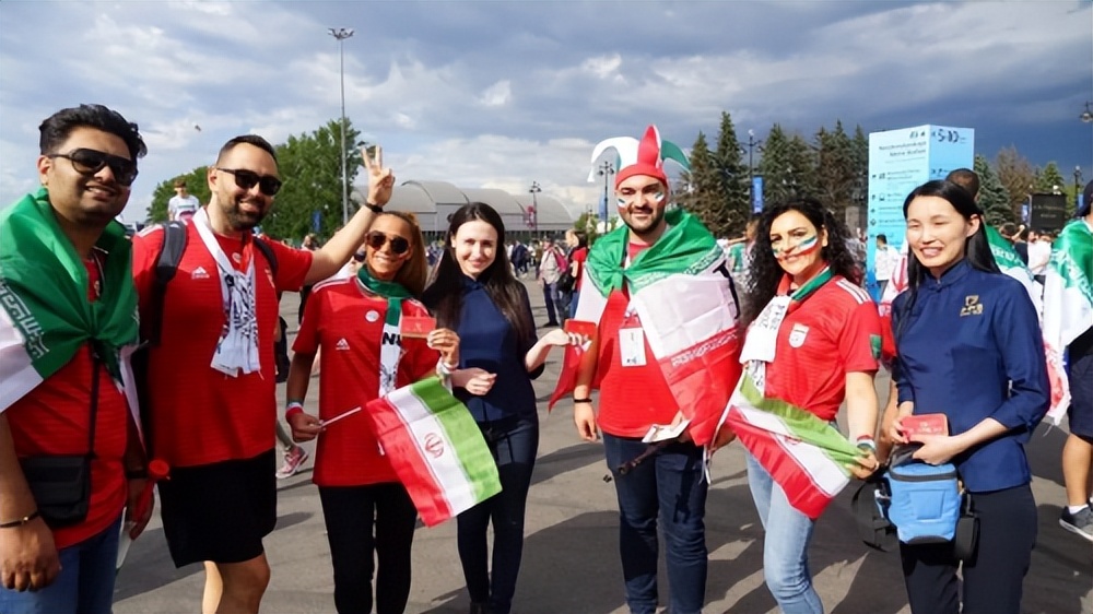 喝茶最好的国家,喝茶最厉害的省份