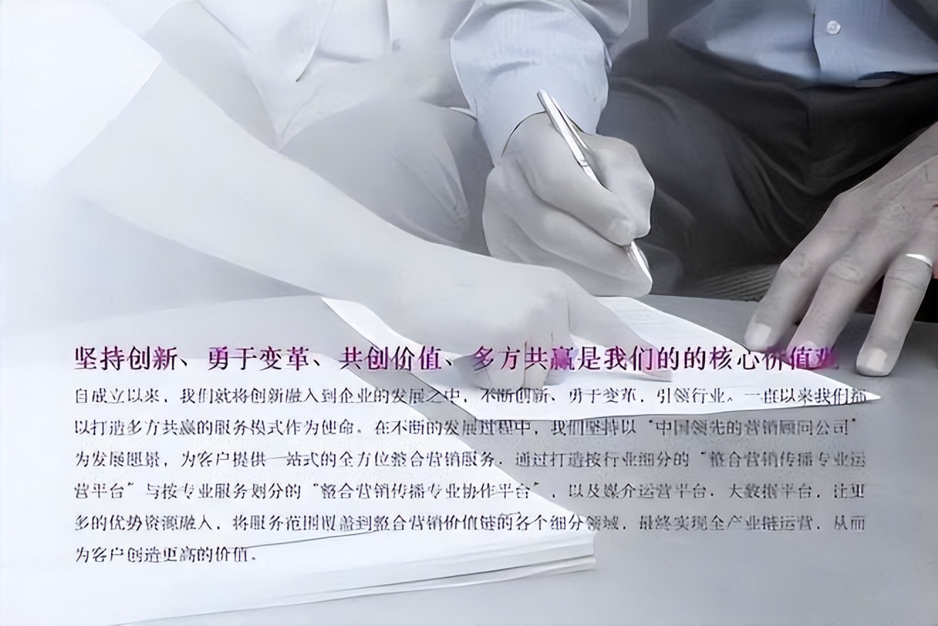 品牌营销咨询企业排名前十,品牌营销咨询公司哪个好